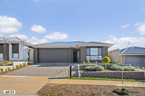 6 Orion Ct, Onkaparinga Heights, SA 5163