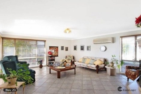 23 Bromley Ct, Lake Haven, NSW 2263