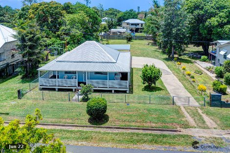 11 Station St, Bundaberg North, QLD 4670