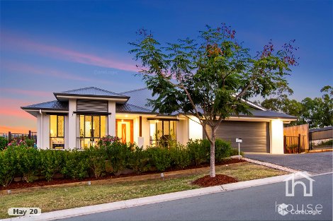 125 Conte Cct, Augustine Heights, QLD 4300