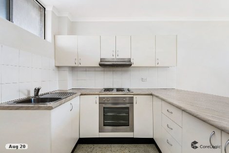 638/58 Cook Rd, Centennial Park, NSW 2021