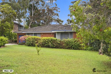 9 Wexford Pl, Killarney Heights, NSW 2087