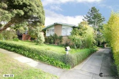 19 Ashford St, Templestowe Lower, VIC 3107