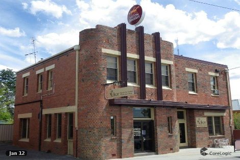 54-56 High St, Bendigo, VIC 3550