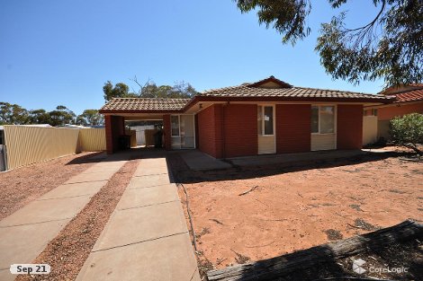 19 Anderson Cres, Port Augusta West, SA 5700