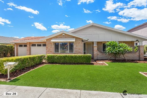 23 Strzlecki Dr, Horningsea Park, NSW 2171