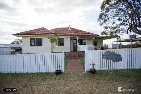 5 Leifels Rd, Broxburn, QLD 4356