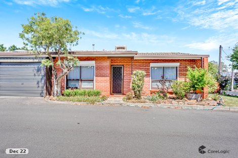 6/69 Marian Rd, Payneham South, SA 5070