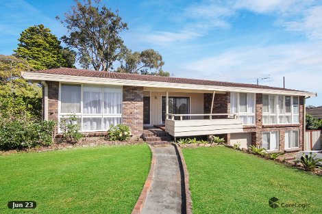 53 Hinemoa Ave, Killarney Vale, NSW 2261