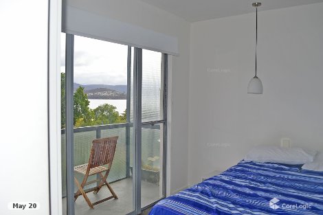 11/1 Battery Sq, Battery Point, TAS 7004