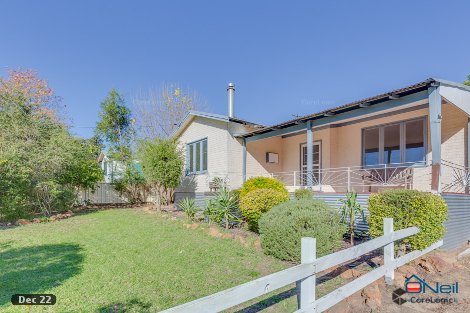 726 Jarrahdale Rd, Jarrahdale, WA 6124