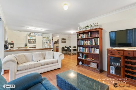 36 Roche Way, Beeliar, WA 6164