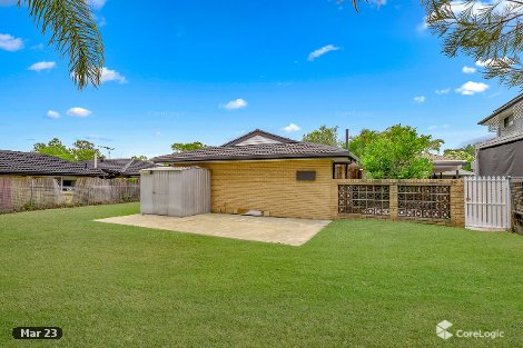 31 Onyx St, Keperra, QLD 4054