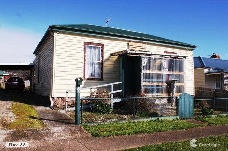 45 East Barrack St, Deloraine, TAS 7304