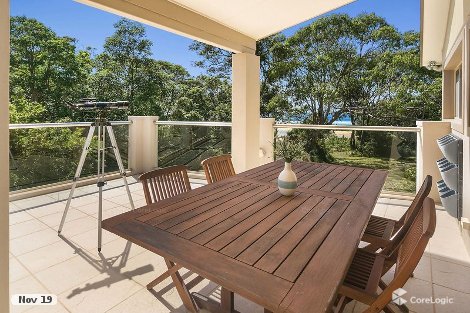 119 Ocean View Dr, Valla Beach, NSW 2448