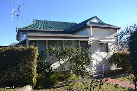 7 Frome St, Ashford, NSW 2361