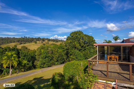 64 Simms Rd, Mothar Mountain, QLD 4570