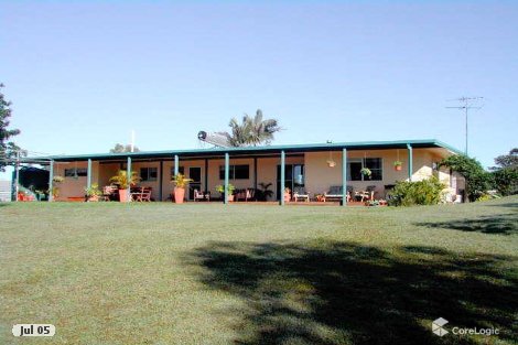 106 Seib St, Kilcoy, QLD 4515