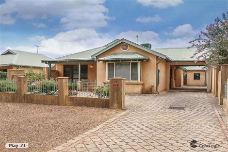 3/3 Dixon Rd, Kalamunda, WA 6076