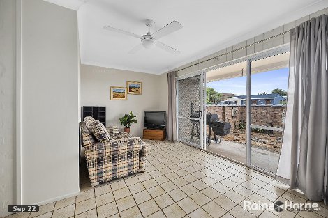 15 Ramornie Dr, Toormina, NSW 2452