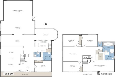 1 Nathan Cl, Hoppers Crossing, VIC 3029