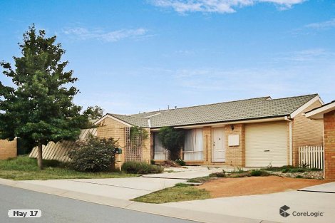 16 Samuels Cres, Ngunnawal, ACT 2913