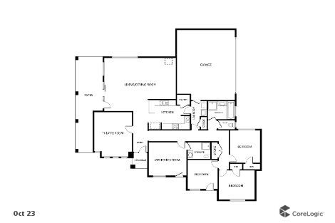 31 Ollave Cct, Aveley, WA 6069