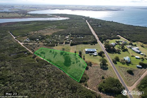 22 View Hill Ave, Hollands Landing, VIC 3862