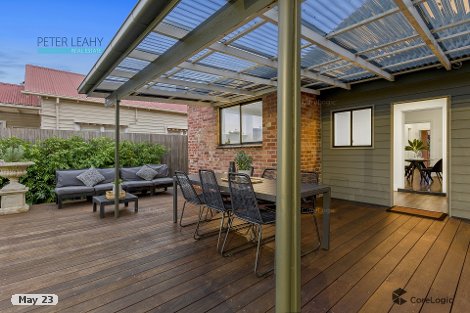 80 Rose St, Coburg, VIC 3058