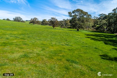 Lot 501 Botanic Dr, Inman Valley, SA 5211