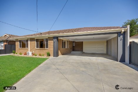 9 Glenda St, Wendouree, VIC 3355