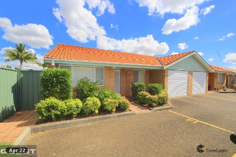 14/7 Wellington Rd, Birrong, NSW 2143