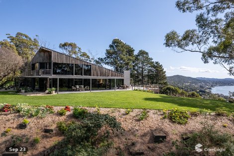 203 Rosevears Dr, Rosevears, TAS 7277