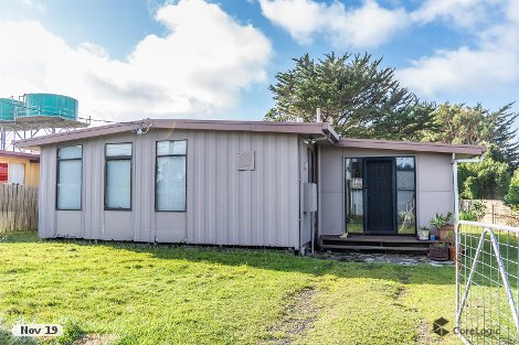 22 Blackwood St, Grassy, TAS 7256