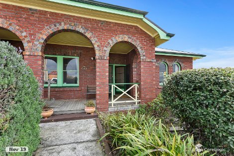 3 Mctavish Ave, North Hobart, TAS 7000