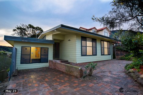 191 Mount Keira Rd, Mount Keira, NSW 2500