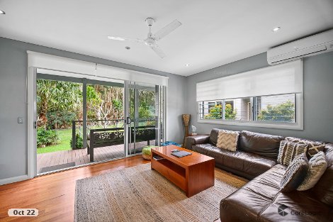 28/285 Boomerang Dr, Blueys Beach, NSW 2428