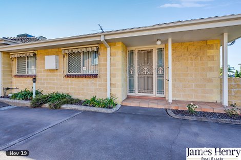 1/15 Ruskin St, Beresfield, NSW 2322