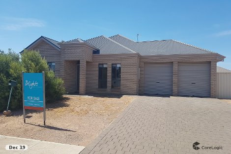 16 Measday Cres, New Town, SA 5554