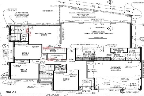 20 Headstay Cove, Geographe, WA 6280