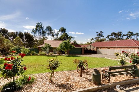 6 Bremer Rd, Callington, SA 5254