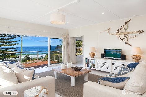 79 Marine Pde, Macmasters Beach, NSW 2251