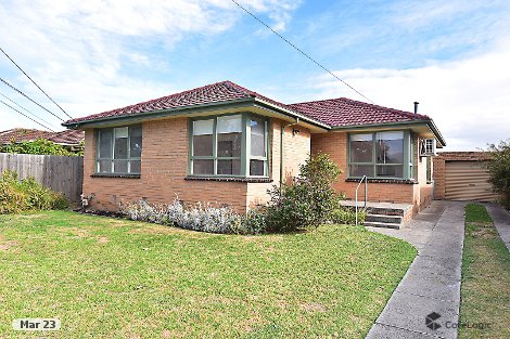 5 Seccull Dr, Chelsea Heights, VIC 3196