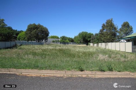 72 Tucklan St, Dunedoo, NSW 2844