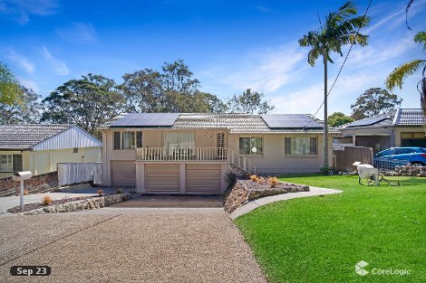 17 King St, Tingira Heights, NSW 2290