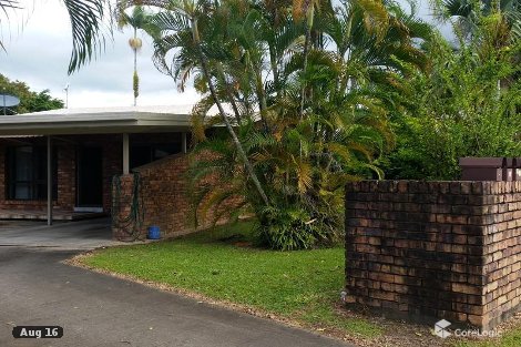 10 Bow St, Mossman, QLD 4873