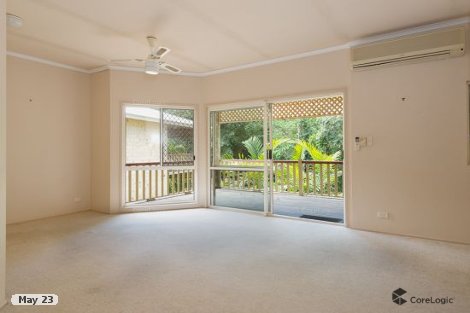 15/132-140 Stoney Creek Rd, Kamerunga, QLD 4870