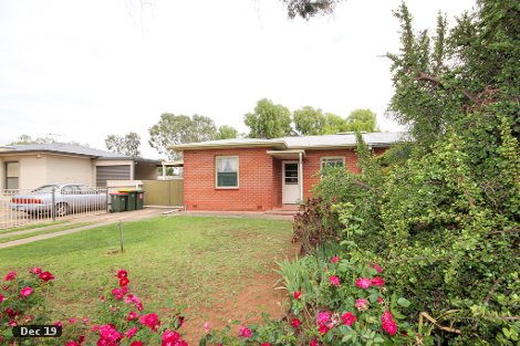 35 Featherstone St, Smithfield Plains, SA 5114