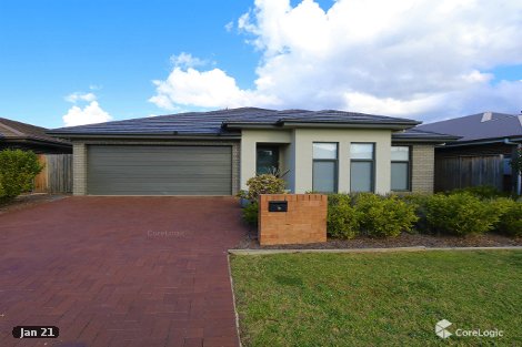 6 Irons Rd, Wyong, NSW 2259