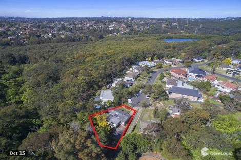 147 Sandakan Rd, Revesby Heights, NSW 2212